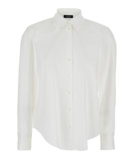 PLAIN Рубашка
