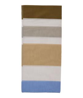 SAINT LAURENT Шарф