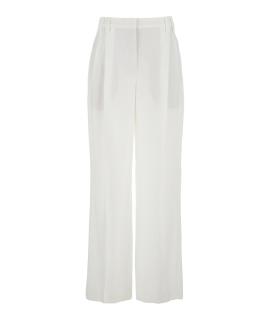 BRUNELLO CUCINELLI Прямые брюки