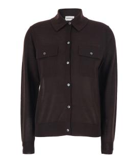 P.A.R.O.S.H. Кардиган