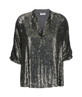 P.A.R.O.S.H. Блузы