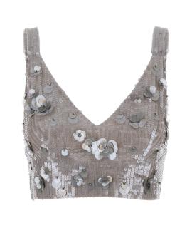 P.A.R.O.S.H. Майка