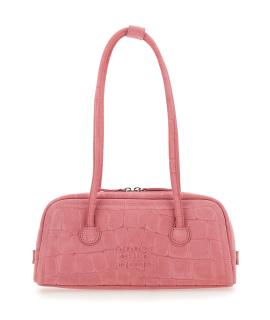 MARGESHERWOOD Сумка через плечо