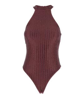 VENUJA Купальник