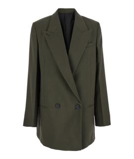 TOTEME Жакет/пиджак