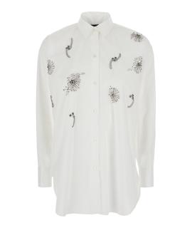 PLAIN Рубашка