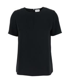 P.A.R.O.S.H. Блузы