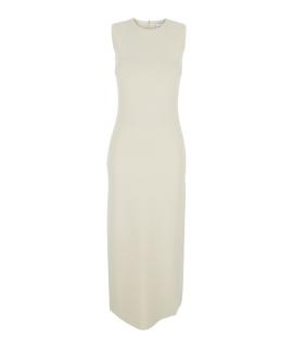 MAXMARA PURE Повседневное платье