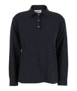 P.A.R.O.S.H. Лонгслив