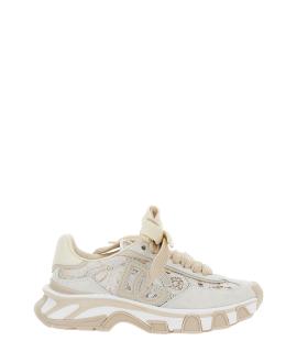 DOLCE&GABBANA Кроссовки