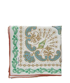 MANTERO 1902 Шарф