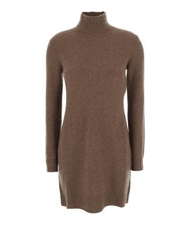 MAXMARA PURE Повседневное платье