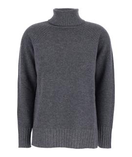 TWIN-SET Джемпер / свитер