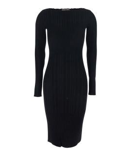 TWIN-SET Повседневное платье