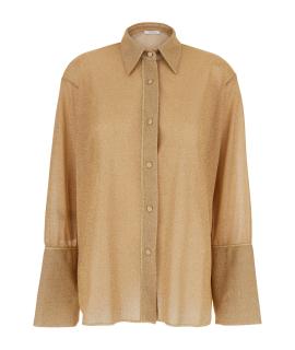 OSEREE Рубашка