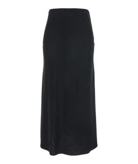 PLAIN Юбка миди
