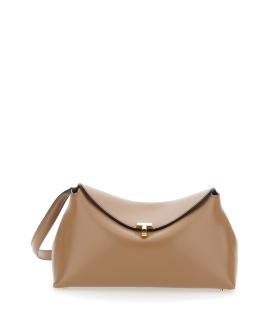 TOTEME Сумка через плечо