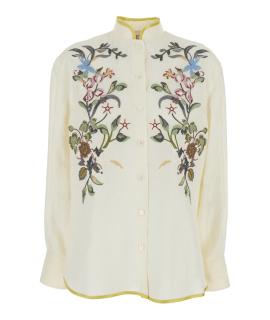 VALENTINO Рубашка