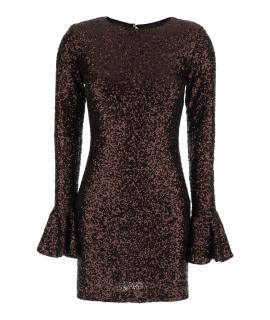 PLAIN Вечернее платье