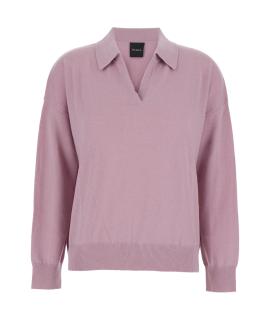 PLAIN Джемпер / свитер