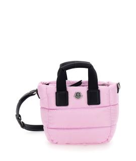 MONCLER Сумка через плечо