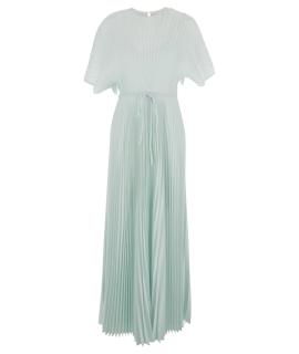 TWIN-SET Повседневное платье