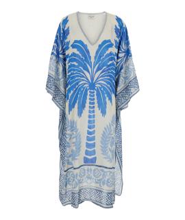 MISS JUNE Туника