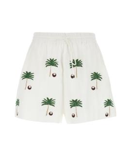 BENARAS BY CITRUS Шорты