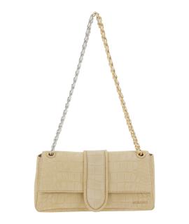 JACQUEMUS Сумка через плечо