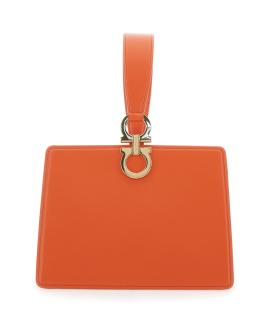 FERRAGAMO Клатч/вечерняя сумка