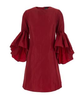 PLAIN Повседневное платье