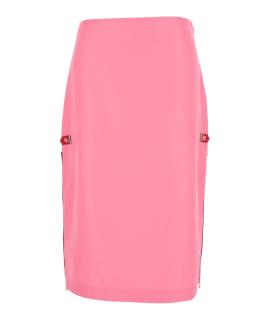 FENDI Юбка миди