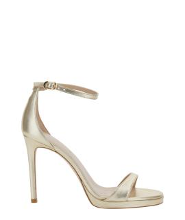 STUART WEITZMAN Босоножки