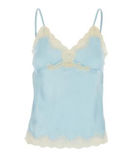 GOLD HAWK Майка