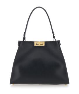 FENDI Сумка тоут