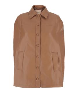 TWIN-SET Куртка