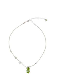 YVMIN Цепочка