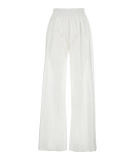 PLAIN Прямые брюки