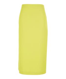 TWIN-SET Юбка миди