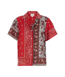 P.A.R.O.S.H. Рубашка