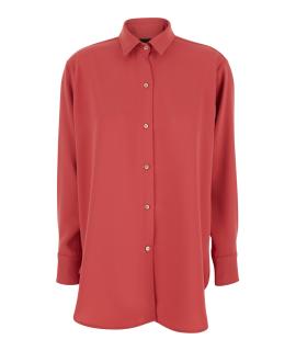 PLAIN Рубашка