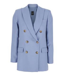 PLAIN Жакет/пиджак