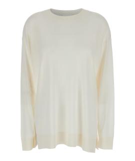 P.A.R.O.S.H. Джемпер / свитер