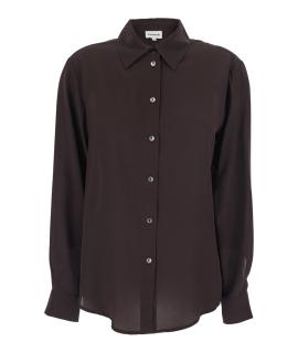 P.A.R.O.S.H. Рубашка