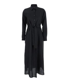 PLAIN Повседневное платье