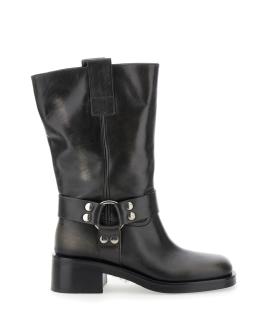 STRATEGIA Ботильоны