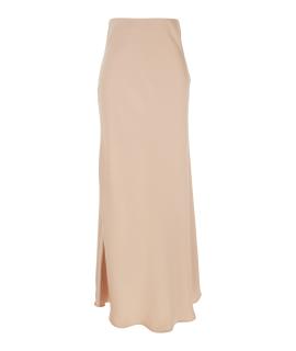 PLAIN Юбка миди