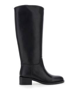 JEFFREY CAMPBELL Сапоги