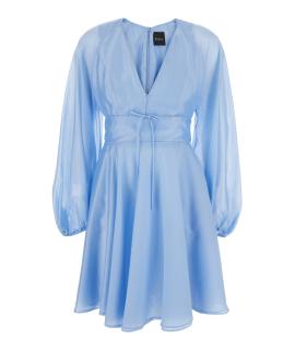 PLAIN Повседневное платье