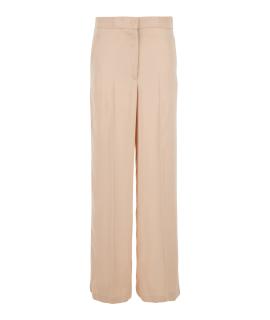 JUCCA Прямые брюки